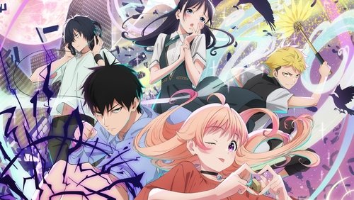 Witch Watch Season 1 Episode 17