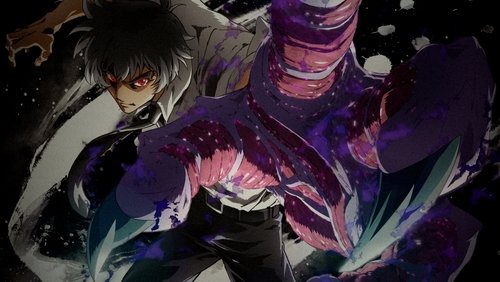 Hell Teacher: Jigoku Sensei Nube Season 1 Episode 3