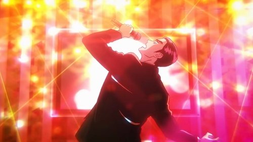 Let’s Go Karaoke! Season 1 Episode 3